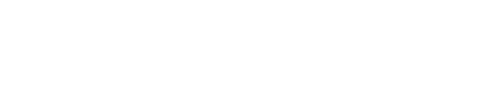 SPÖ Dorfbeuern